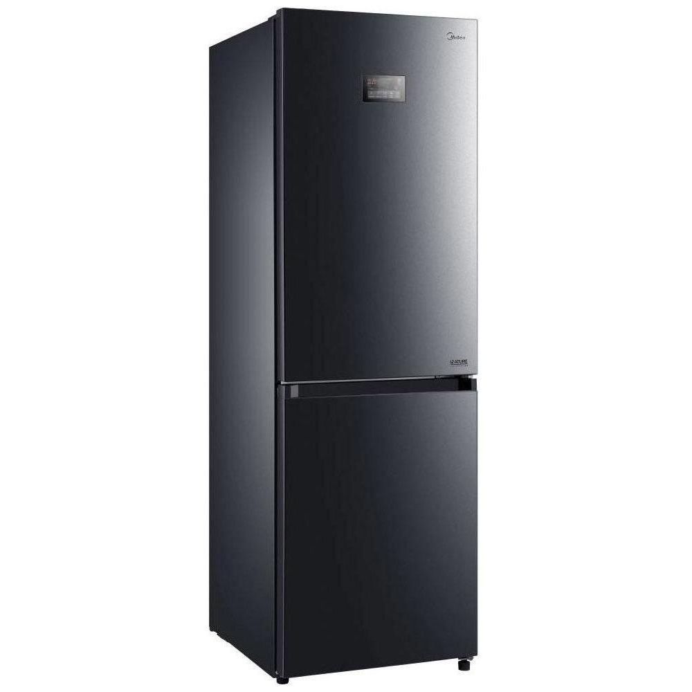 Холодильник Midea MDRB470MGE05T - фото 1