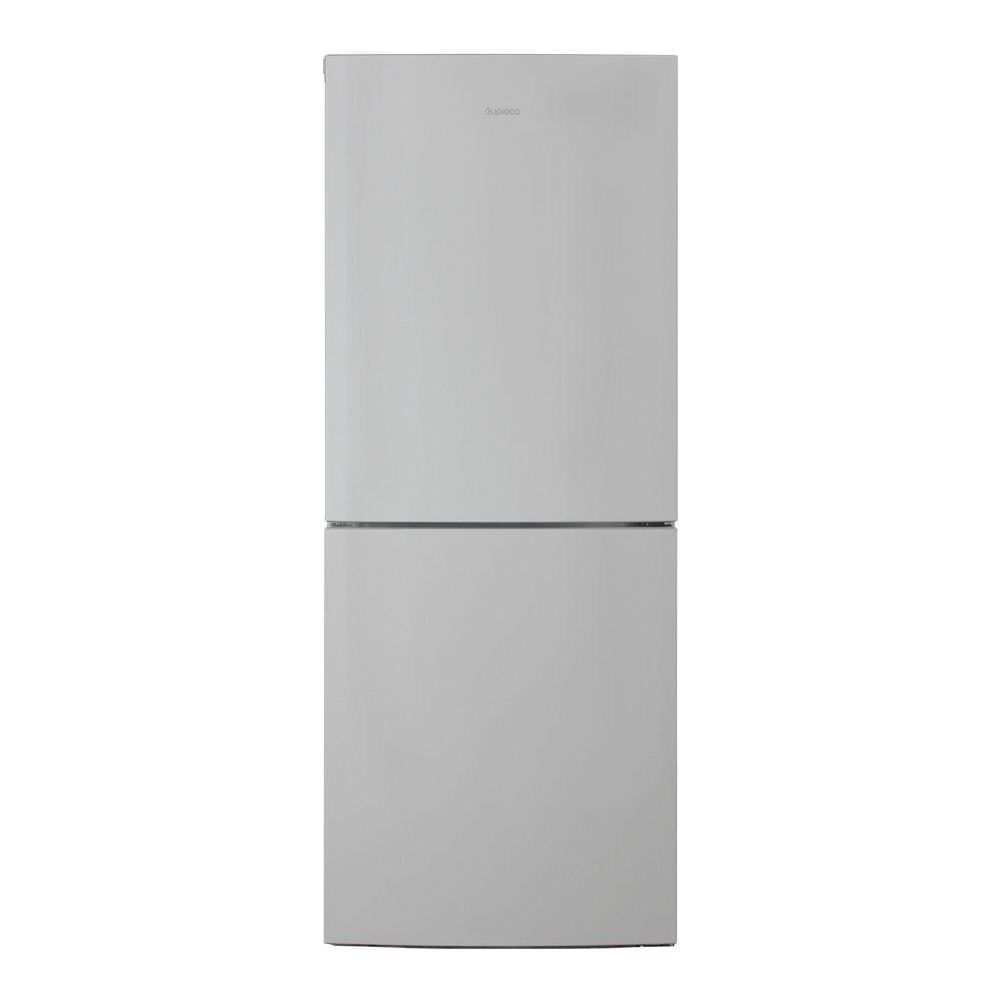 Холодильник Бирюса M6033 - фото 1