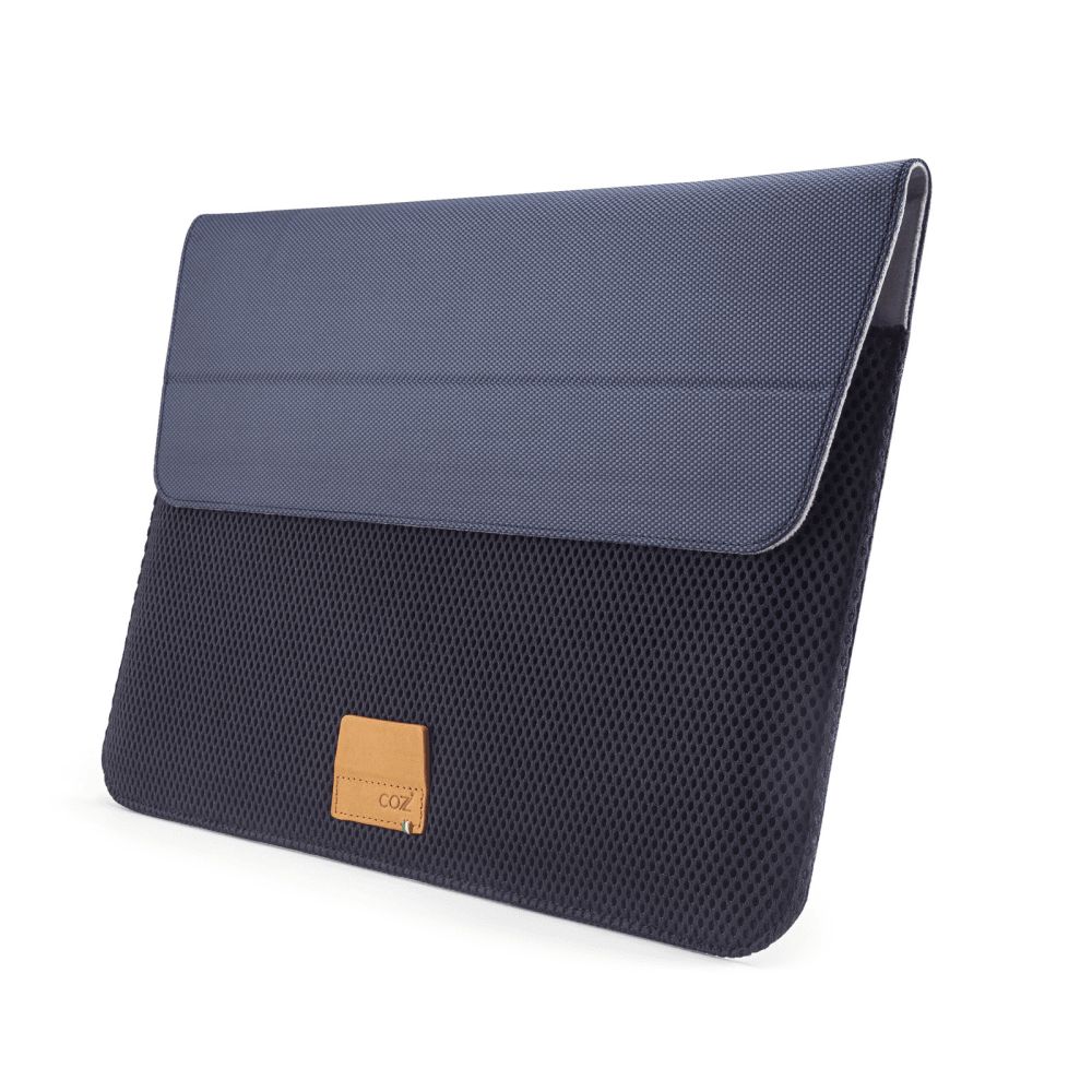 Сумка для ноутбука Cozistyle ARIA Stand Sleeve MacBook 11/