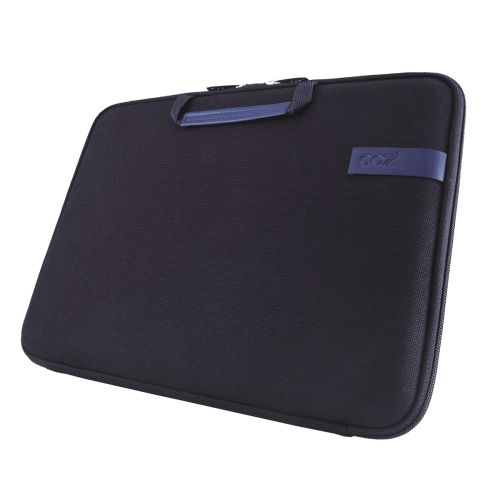 

Сумка для ноутбука Cozistyle, SmartSleeve for MacBook 16" Pro Blue (CCNR1502)