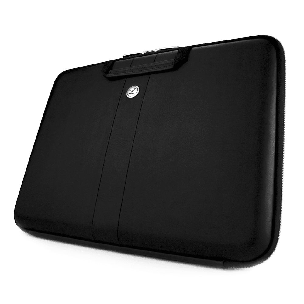 Сумка для ноутбука Cozistyle SmartSleeve Leather for Macbook 16