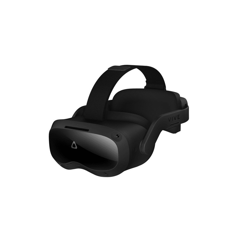 Система виртуальной реальности HTC VIVE Focus 3 BE (99HASY002-00)
