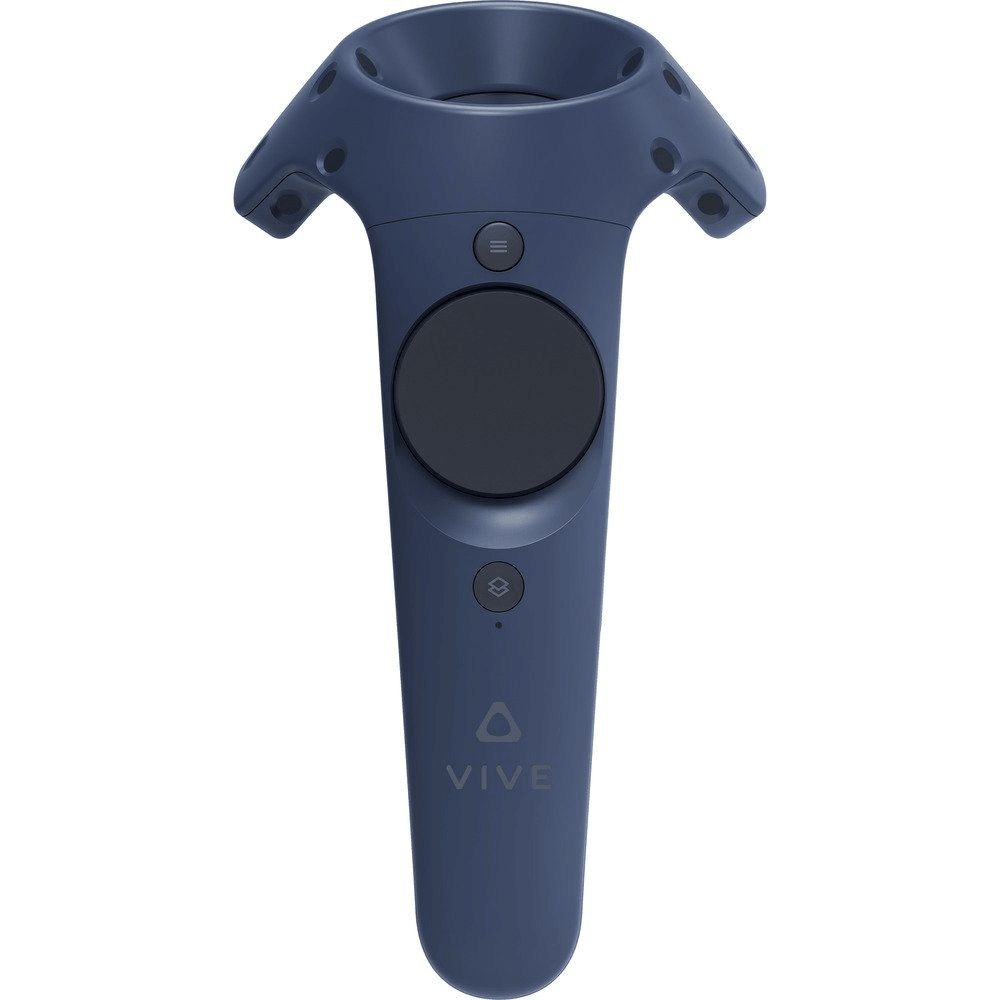 Контроллер HTC Vive (99HAFR005-00) Vive (99HAFR005-00) - фото 1