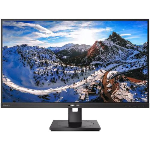 Монитор Philips