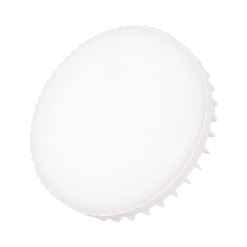 

Лампа светодиодная Hiper, THOMSON LED GX53 7W 560Lm 3000K TH-B4003