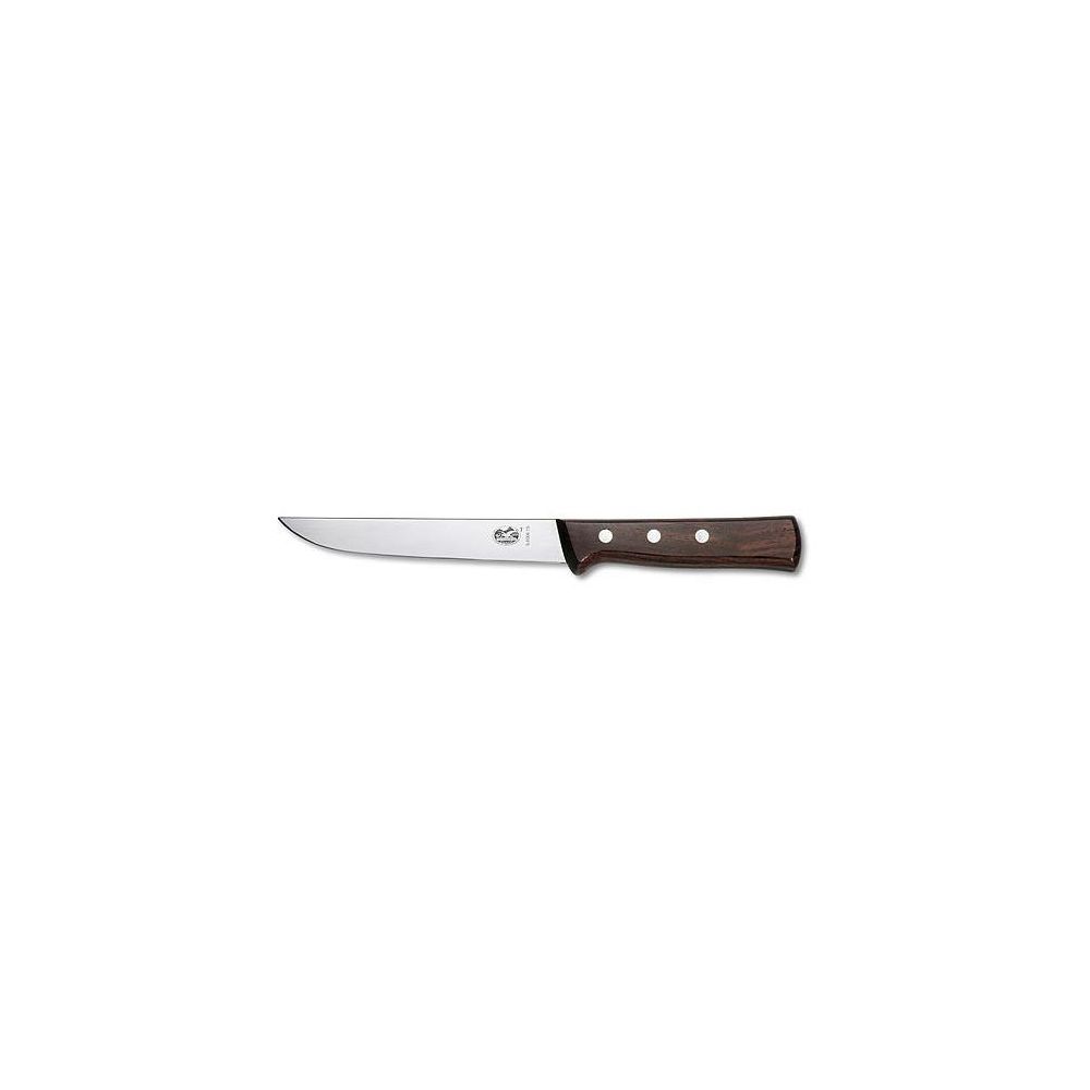 Нож кухонный Victorinox 5.6006.15 (1625513), 15 см