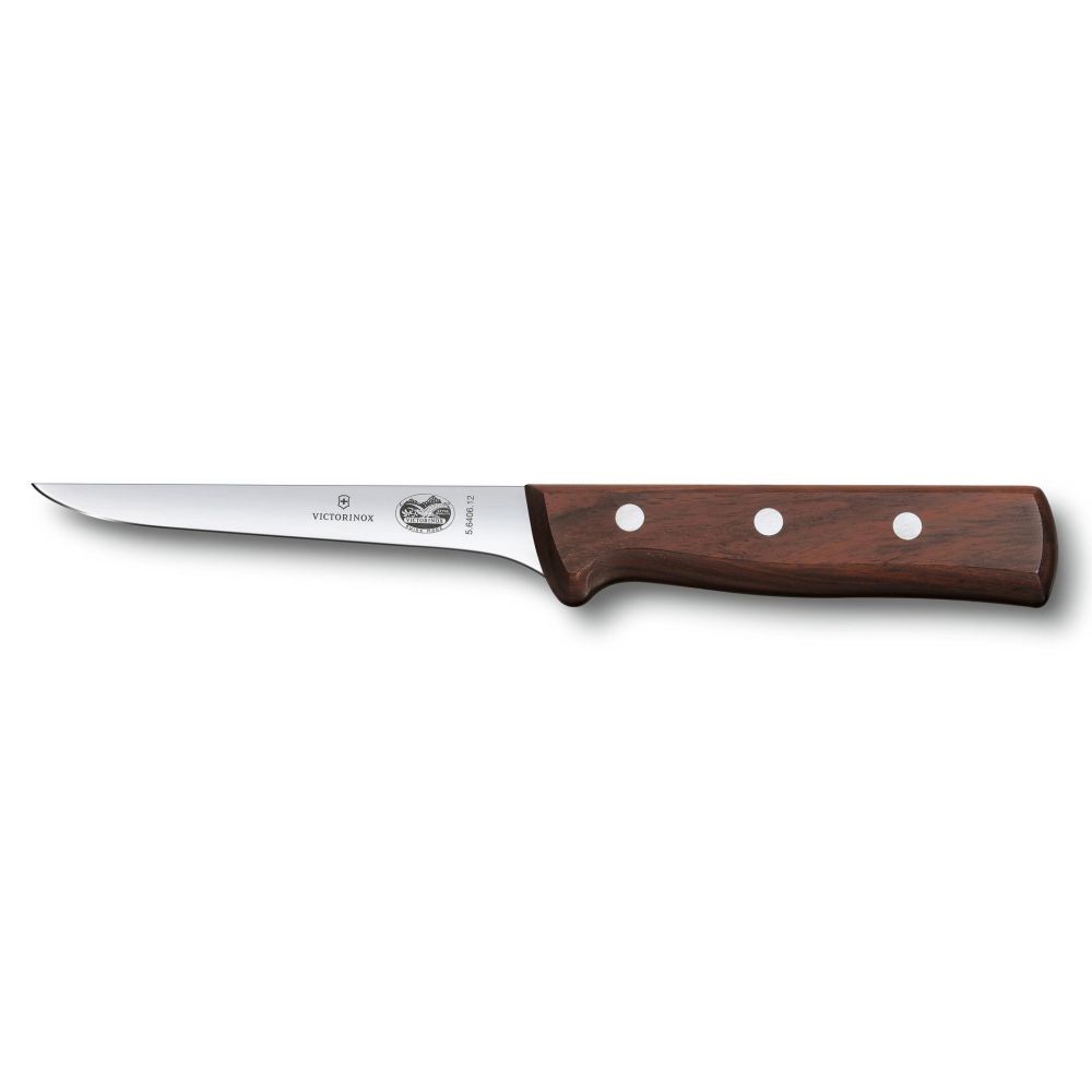 Нож кухонный Victorinox 5.6406.12 (1625658), 12 см