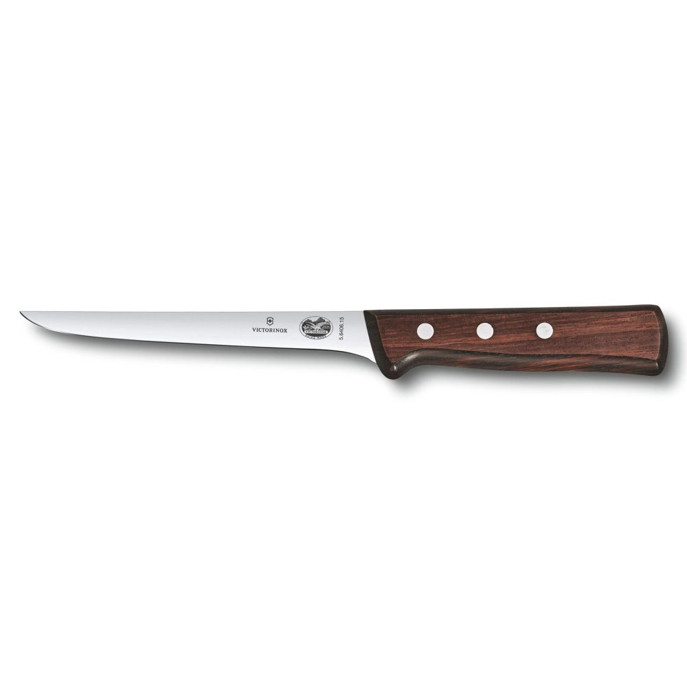 Нож кухонный Victorinox 5.6406.15 (1625674), 15 см