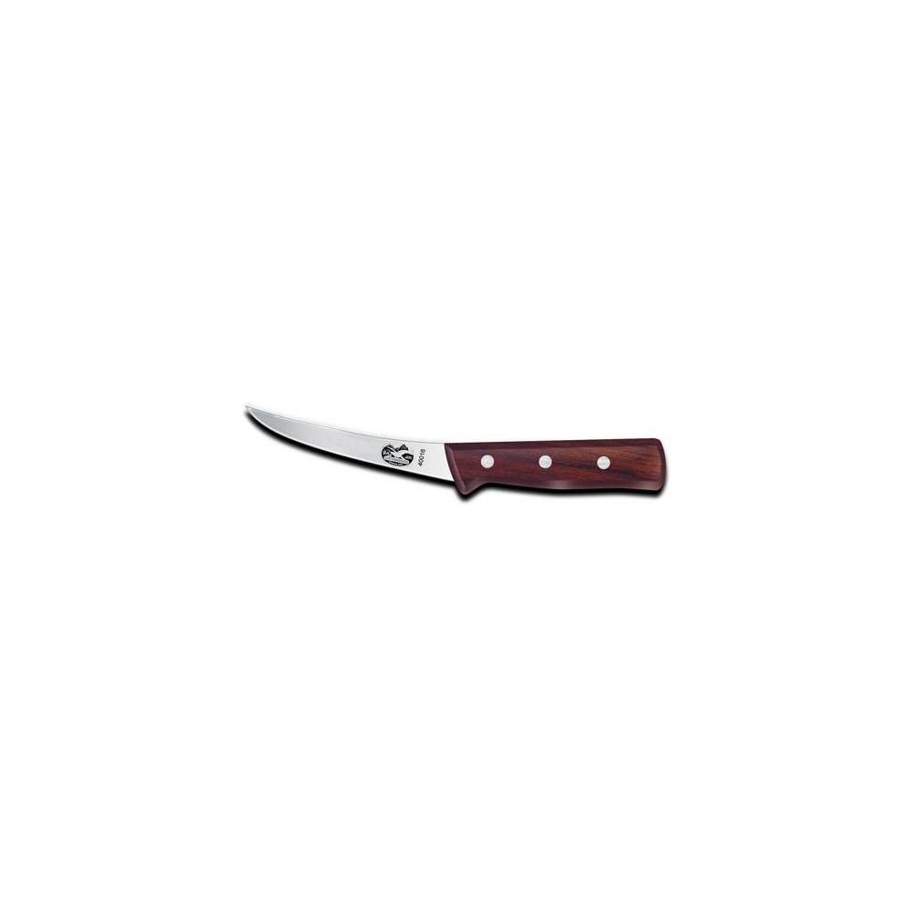Нож кухонный Victorinox 5.6606.12 (1625909), 12 см