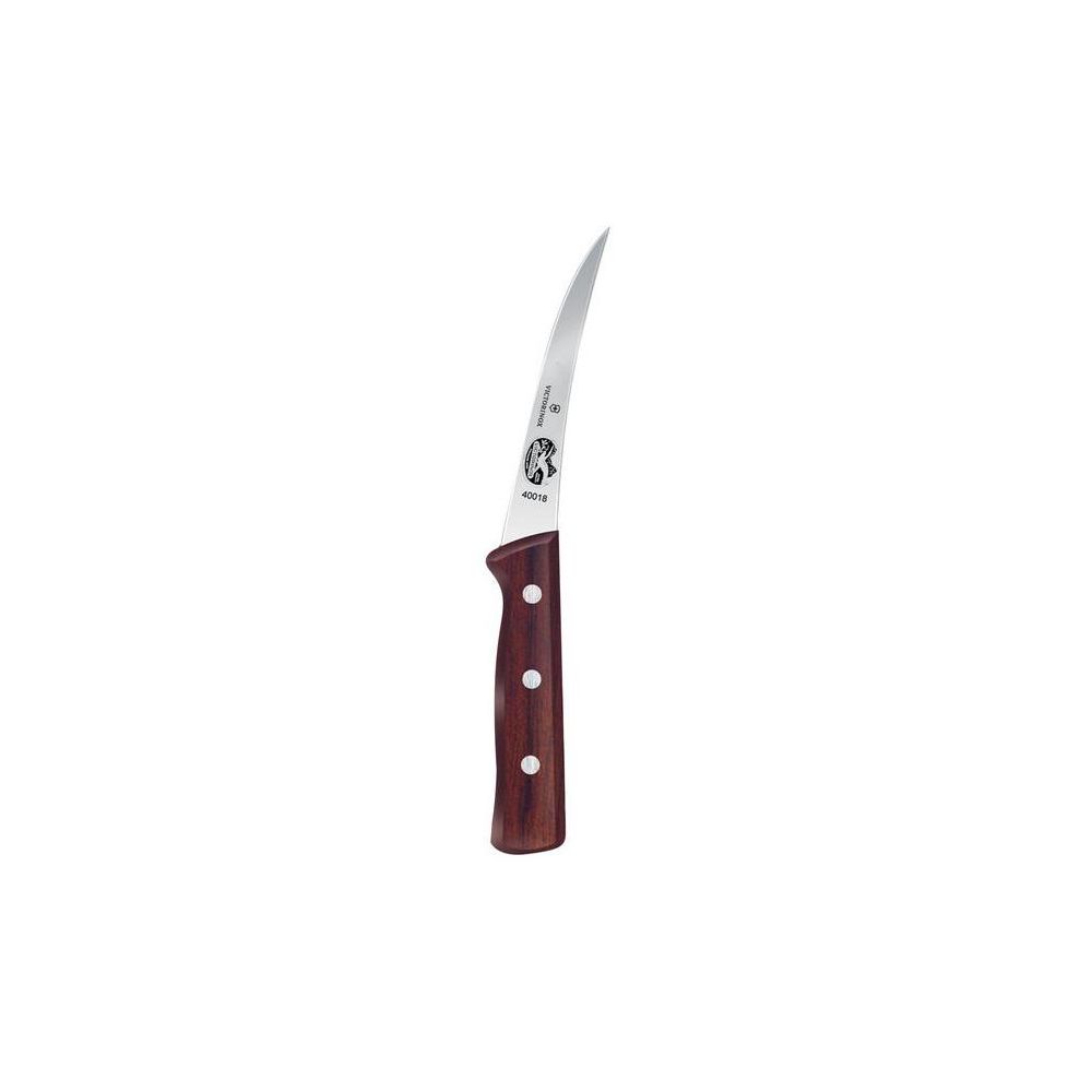 Нож кухонный Victorinox 5.6616.12, 12 см