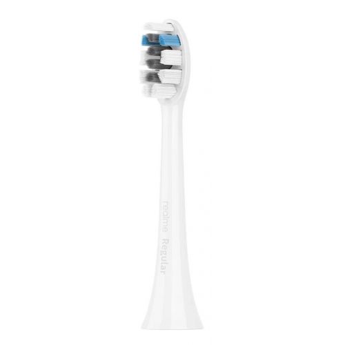 Насадка для зубной щетки Realme RMH2012-С M1 белый