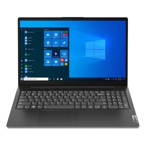 Ноутбук Lenovo V15 GEN2 ITL (82KB003MRU) (Intel Core i5 1135G7 2400MHz/15.6"/1920×1080/8GB/256GB SSD/DVD нет/Intel Iris Xe graphics/Wi-Fi/Bluetooth/Windows 10 Professional)