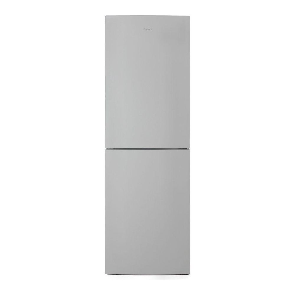 Холодильник Бирюса Б-M6031 - фото 1