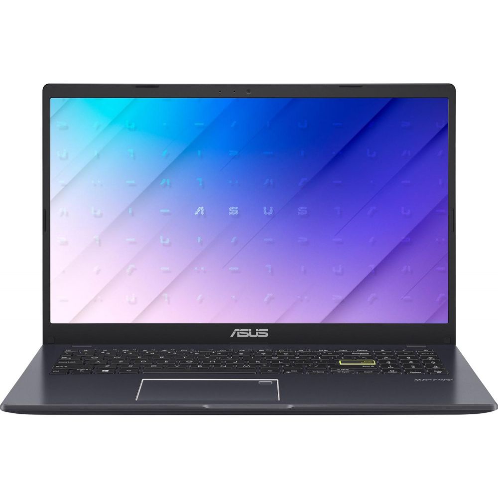 Ноутбук Asus Vivobook Go 15 E510MA-BQ579W [90NB0Q65-M14810] (Intel Pentium Silver N5030 1100MHz/15.6