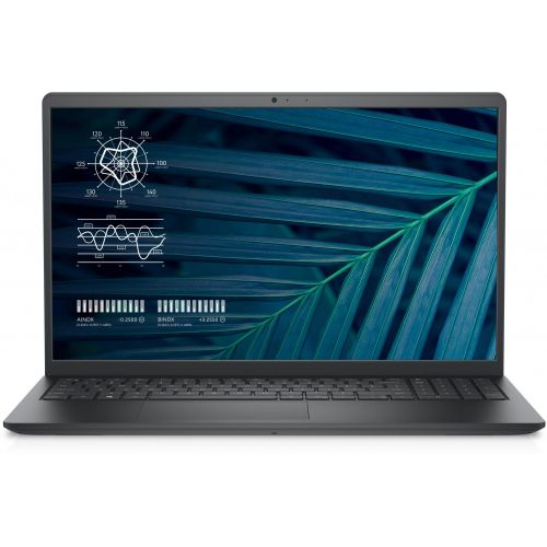 Ноутбук Dell Vostro 3510-4909 (Intel Core i3 1115G4 3000MHz/15.6