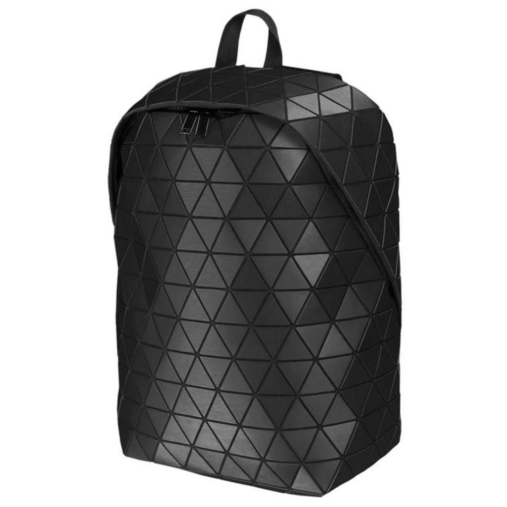 Рюкзак для ноутбука Rombica Mybag Prisma Black (ROM-BG-FV001.BK)