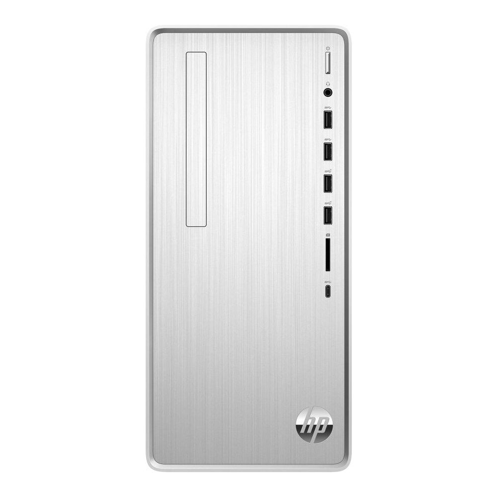 

Системный блок HP, Pavilion TP01-2019ur