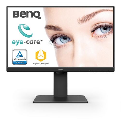 Монитор Benq
