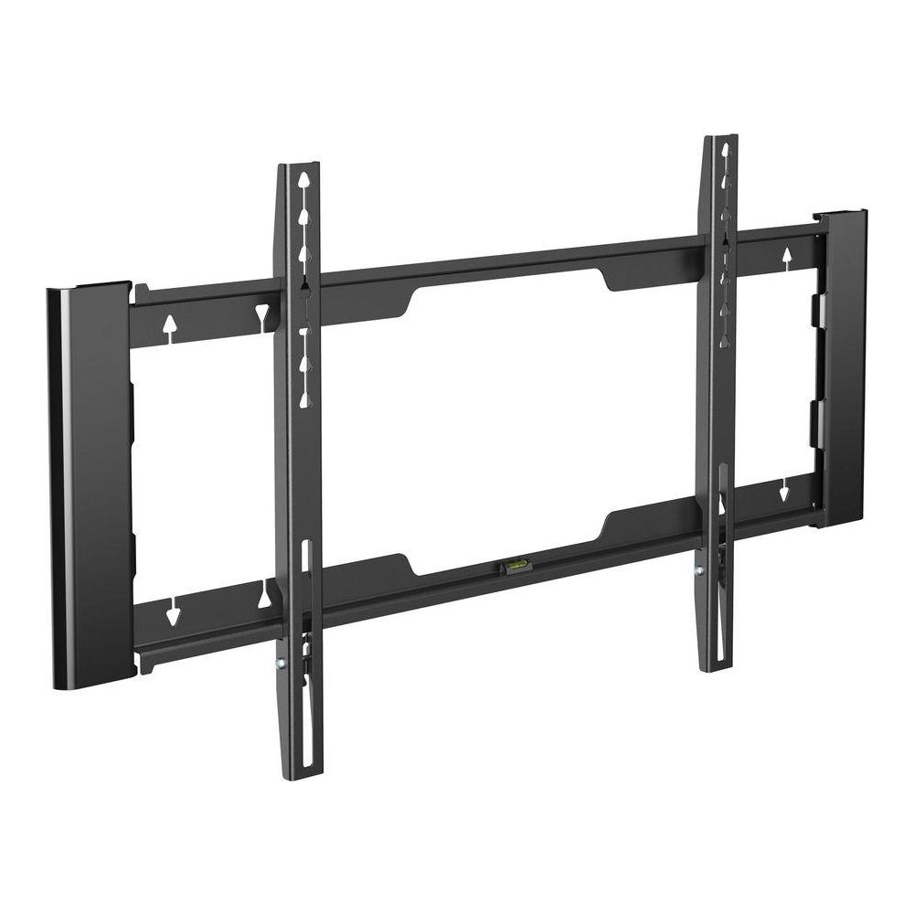 Кронштейн для телевизора Holder LCD-F6910 чёрный - фото 1