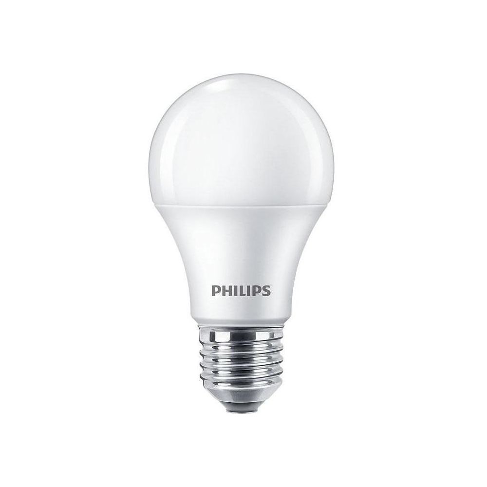 Лампа светодиодная Philips от Корпорация "Центр"