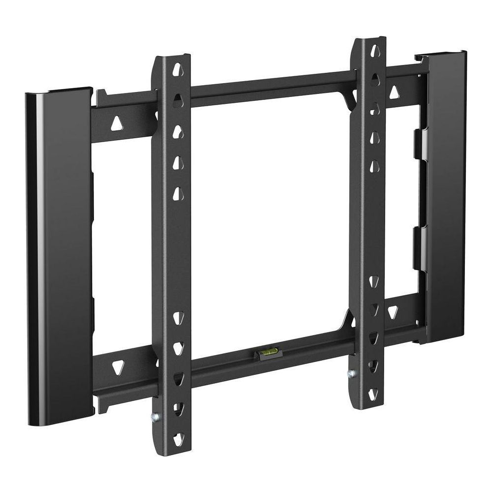 Кронштейн для телевизора Holder LCD-F3919 чёрный - фото 1