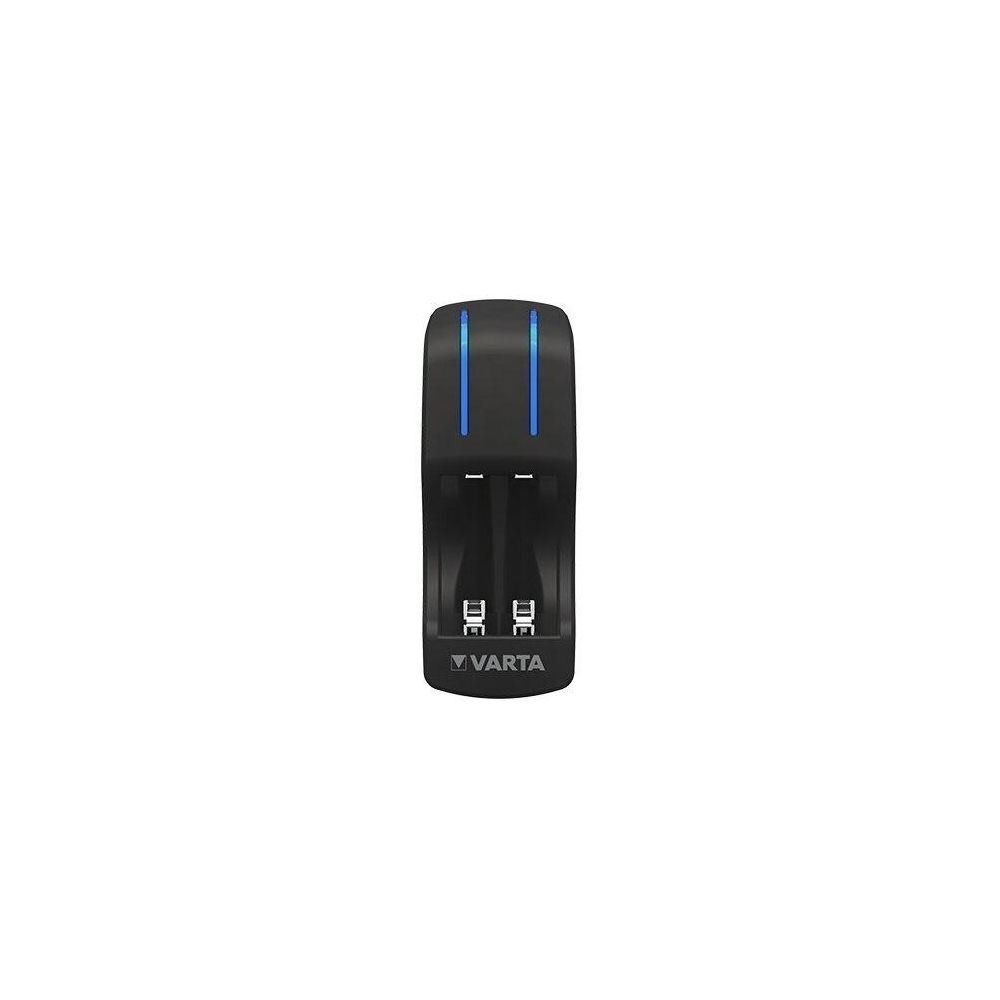 

Зарядное устройство Varta, Pocket Charger
