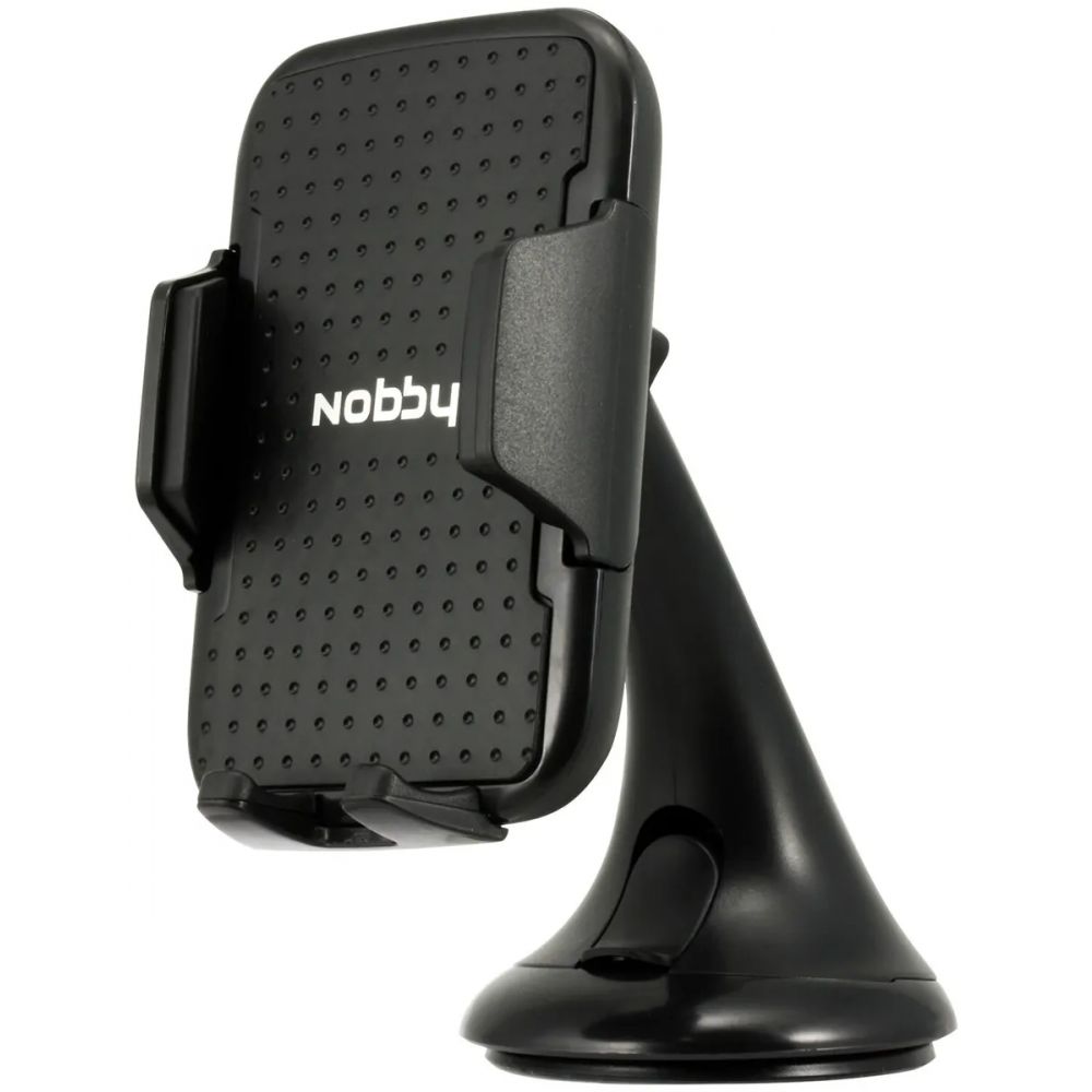 

Держатель для телефона Nobby, Nobby NBP-WH-10-01 1А