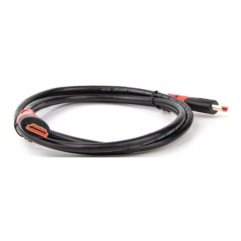 

Кабель HDMI Telecom, TCG220-1.5M