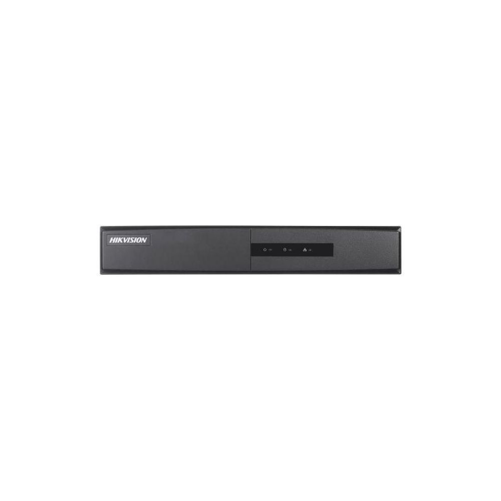 

IP видеорегистратор Hikvision, DS-7104NI-Q1/M(C)