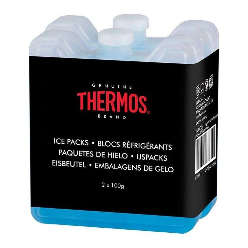 Аккумулятор холода Thermos Ice Pack (399120) Ice Pack (399120) - фото 1