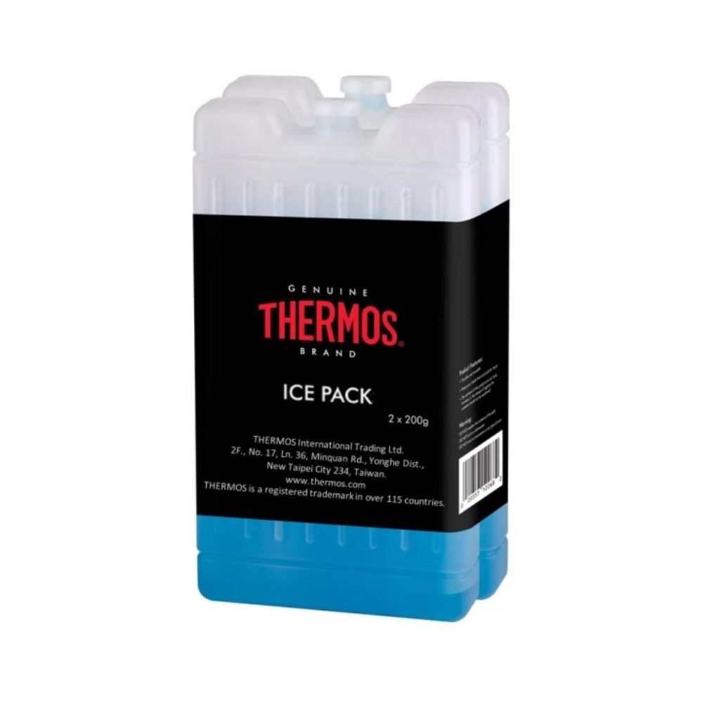 Аккумулятор холода Thermos Ice Pack (399809)