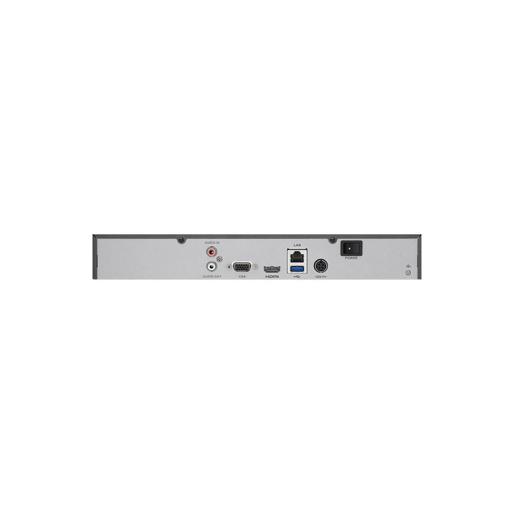 Ds n332 c. IP-видеорегистратор HIWATCH DS-n308(c). IP-видеорегистратор HIWATCH DS-n332/2(b) 32-канальный. Видеорегистратор DS-n316/2p(c). 32-Х канальный IP-видеорегистратор (NVR) DS-7732ni-k4.