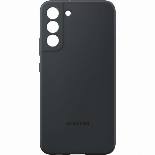 Чехол для телефона Samsung