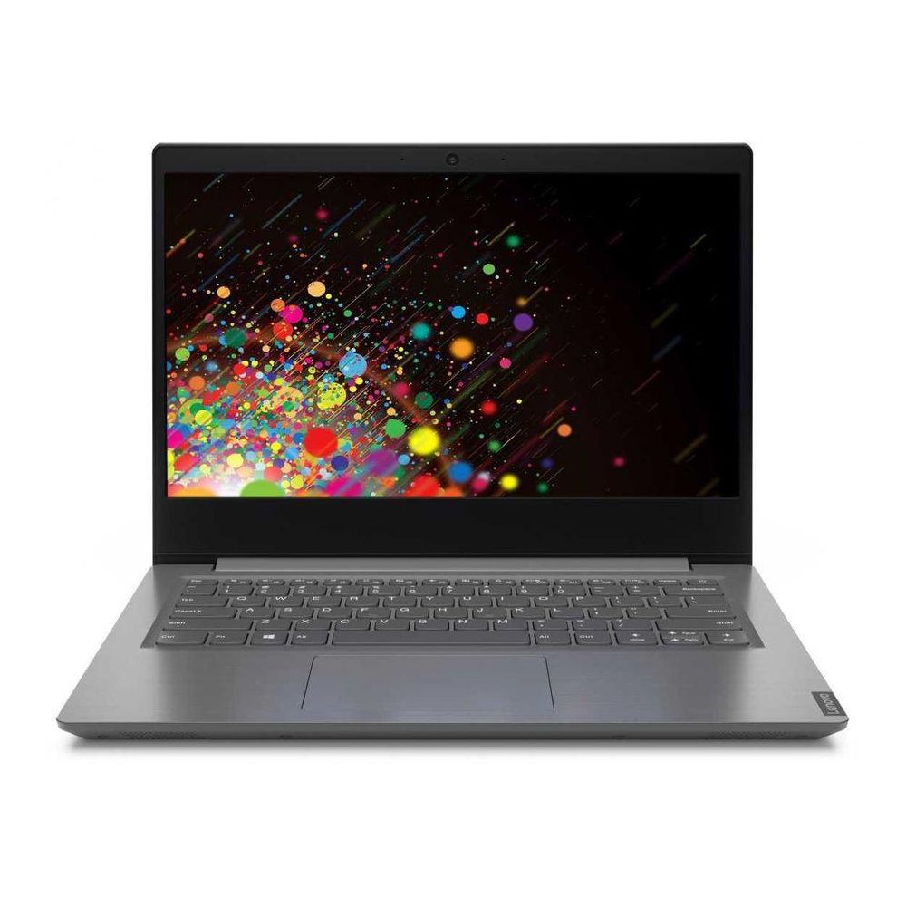 Ноутбук Lenovo V14-ADA (82C600LURU) (AMD Ryzen 3 3250U 2600MHz/14