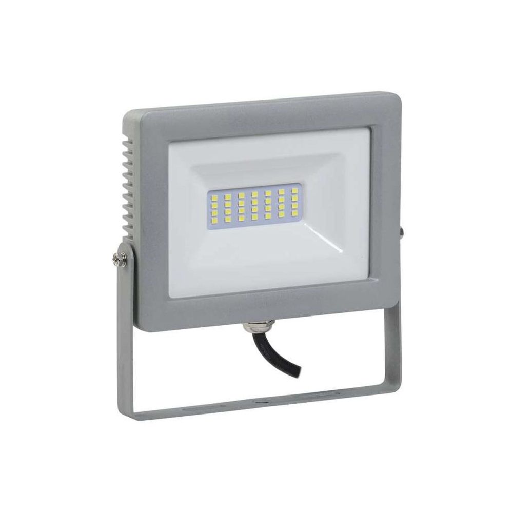 Прожектор уличный IEK LPDO701-30-K03