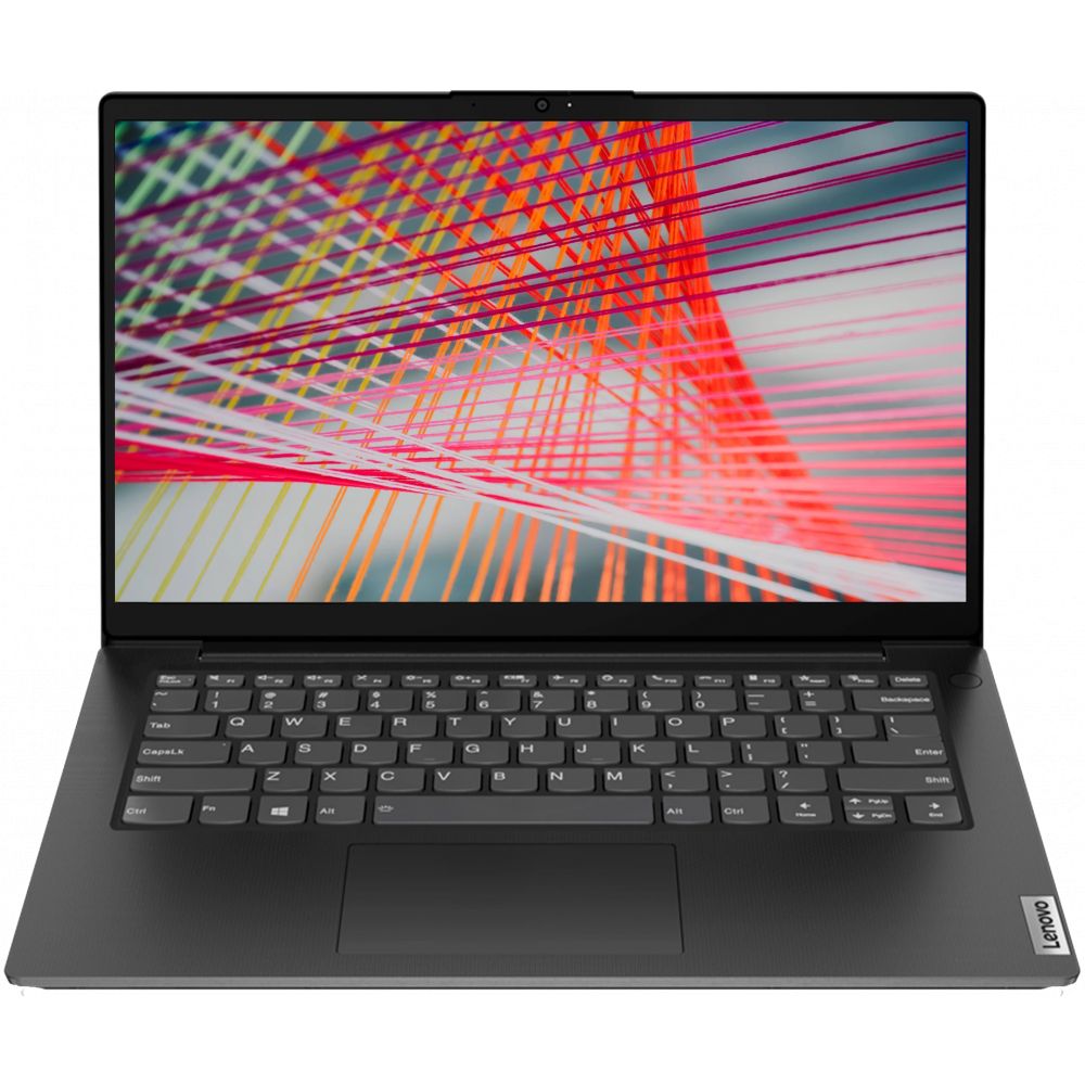 Ноутбук Lenovo V14 GEN2 ITL [82KA001NRU] (Intel Core i5 1135G7 2400MHz/14
