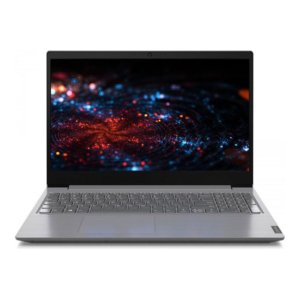Ноутбук Lenovo V15-ADA 82C70091RU (AMD Athlon Gold 3150U 2400MHz/15.6