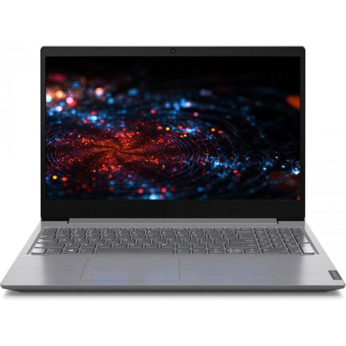 Ноутбук Lenovo V15-ADA 82C700LERU (AMD Ryzen 3 3250U 2600MHz/15.6