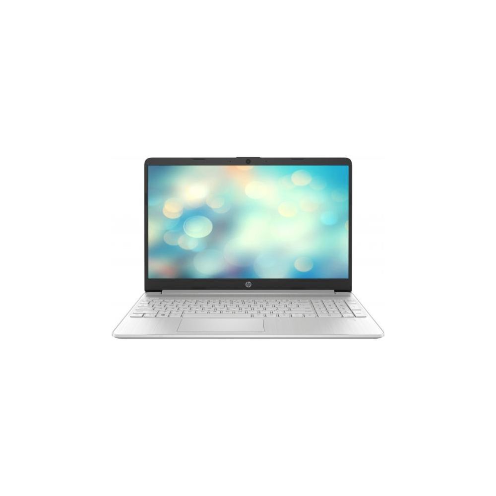 Ноутбук HP 15s-fq2120ur [61R81EA] (Intel Core i5 1135G7 2400MHz/15.6