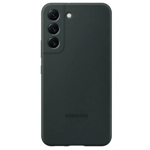 Чехол для телефона Samsung