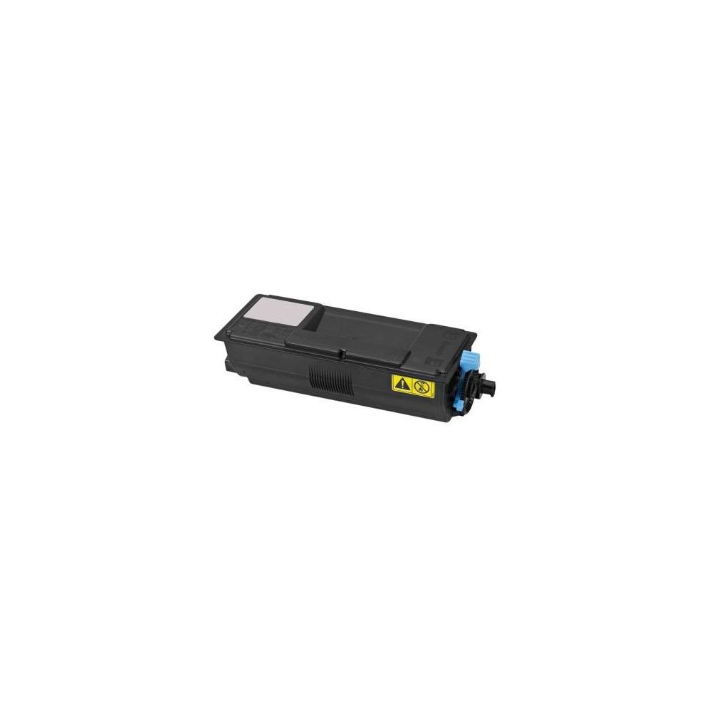 

Картридж для лазерного принтера KYOCERA, TK-3100 1T02MS0NL0 черный (12500стр.)