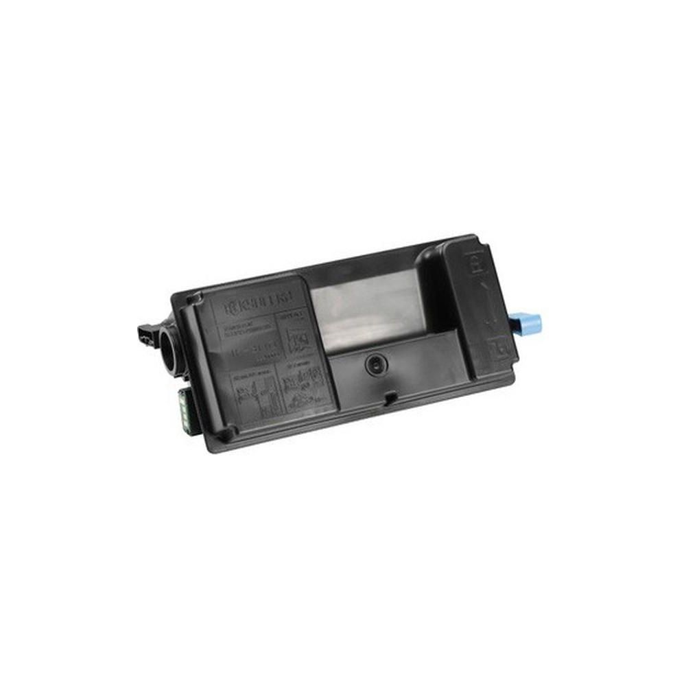 

Картридж для лазерного принтера KYOCERA, TK-3110 [1T02MT0NLS] для Kyocera FS-4100DN