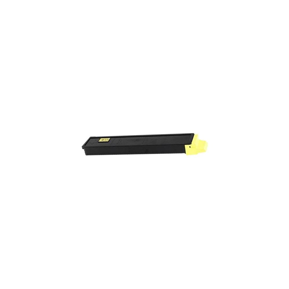 

Картридж для лазерного принтера KYOCERA, TK-8315Y [1T02MVANL0] для Kyocera TASKalfa 2550ci