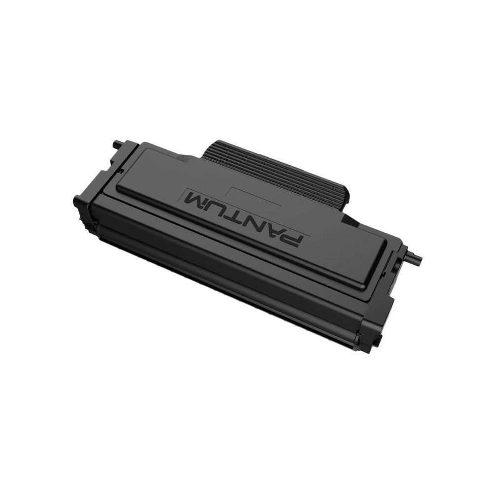 

Картридж для лазерного принтера Pantum, TL-5120 для Pantum BP5100DN/BP5100DW