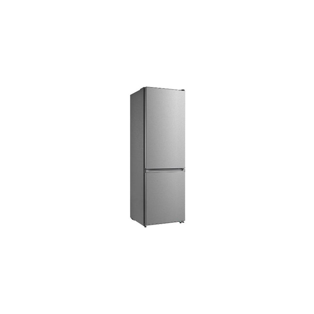 Холодильник Hyundai CC3093FIX нержавеющая сталь - фото 1