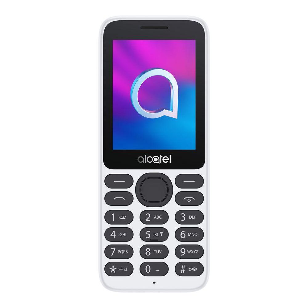 Мобильный телефон Alcatel от Корпорация "Центр"