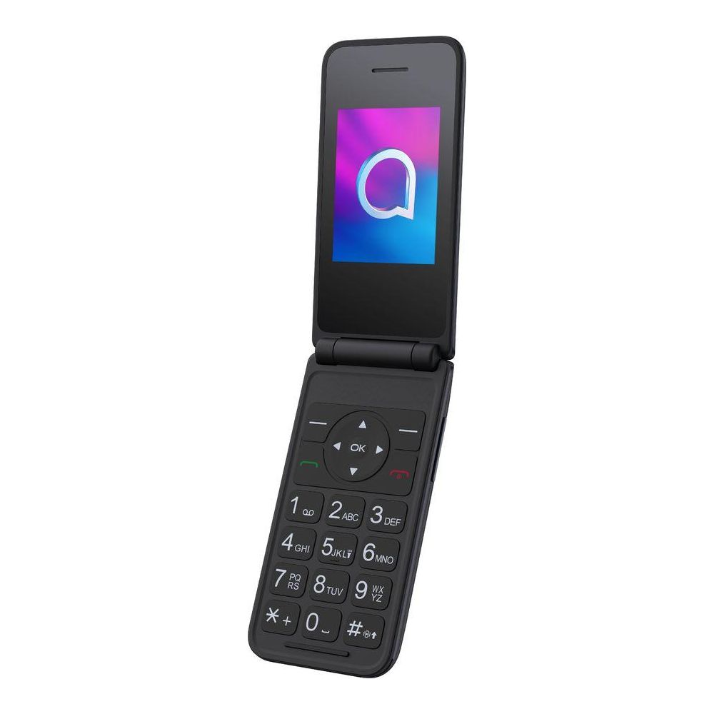 Мобильный телефон Alcatel от Корпорация "Центр"