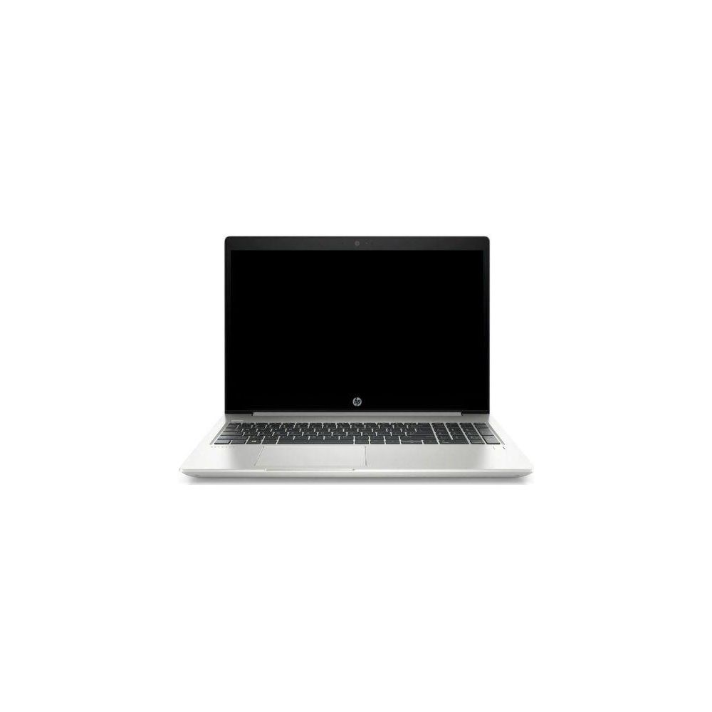 Ноутбук HP ProBook 455 G7 (1L3U0EA) (AMD Ryzen 3 4300U/15.6"/1920x1080/8GB/256GB SSD/DVD нет/Radeon Vega 5/Wi-Fi/Bluetooth/Windows 10 Professional)