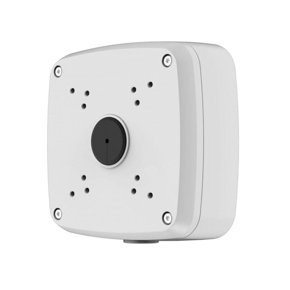 

Монтажная коробка Dahua, DH-PFA121