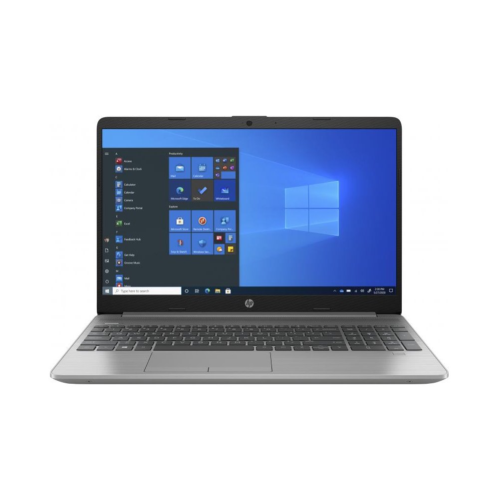 Ноутбук HP 250 G8 (32M37EA) (Intel Core i5 1135G7 2400MHz/15.6